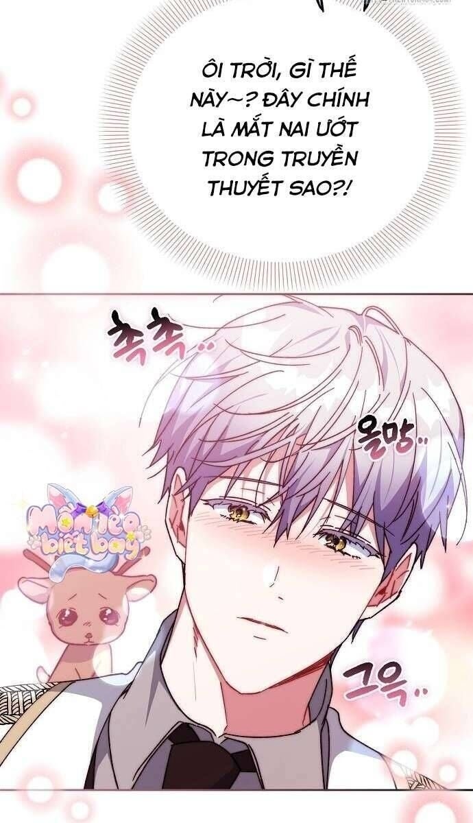 Con Đường Hoa Dành Cho Nam Chính - Page 19