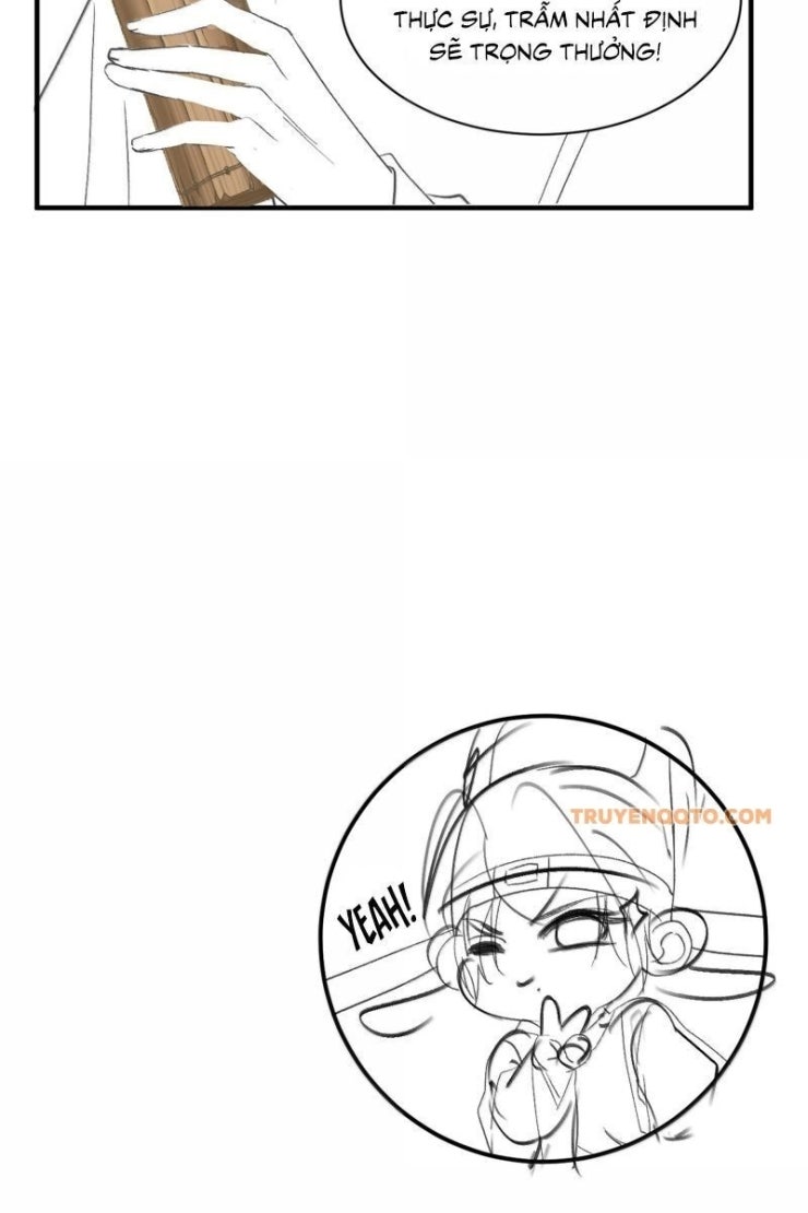 Xuyên Nhanh Chi Cải Tạo Bắt Đầu Lại Làm Người - Page 24