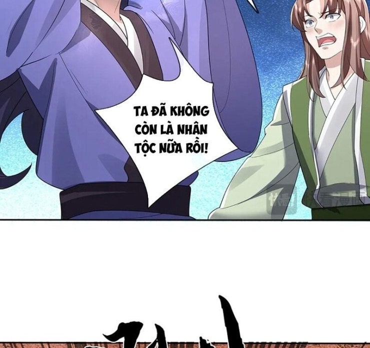 Tôi Có Thể Nuốt Chửng Vạn Vật - Page 91