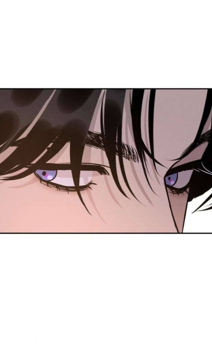 Thuyết Tình Yêu Ích Kỷ - Page 106