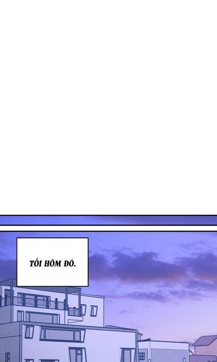 Thuyết Tình Yêu Ích Kỷ - Page 78