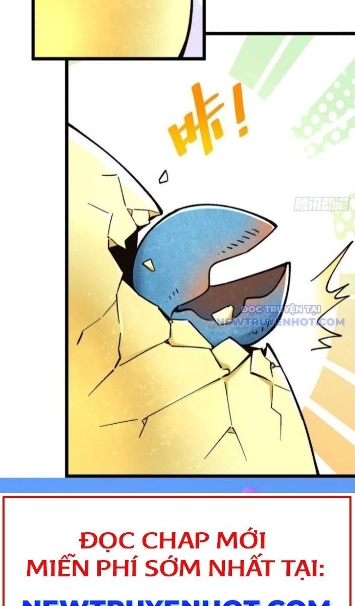 Thành Thần Bắt Đầu Từ Thủy Hầu Tử - Page 10