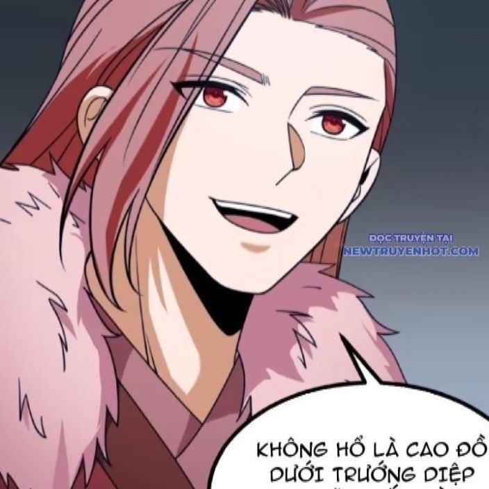 Ta Chính Nghĩa Nhưng Bị Hệ Thống Ép Thành Trùm Phản Diện - Page 68