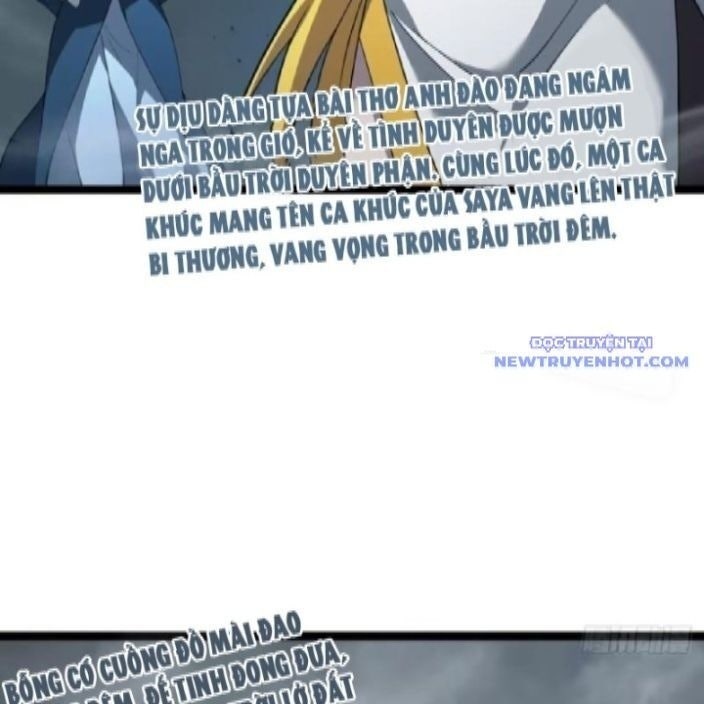 Ta Chính Nghĩa Nhưng Bị Hệ Thống Ép Thành Trùm Phản Diện - Page 81