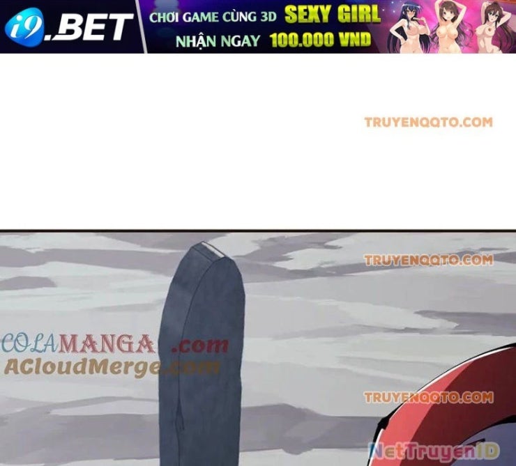 Sư Tôn: Nghịch Đồ Này Không Phải Là Thánh Tử - Page 71