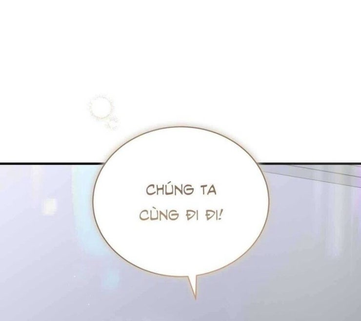 Sau Ánh Hào Quang - Page 85