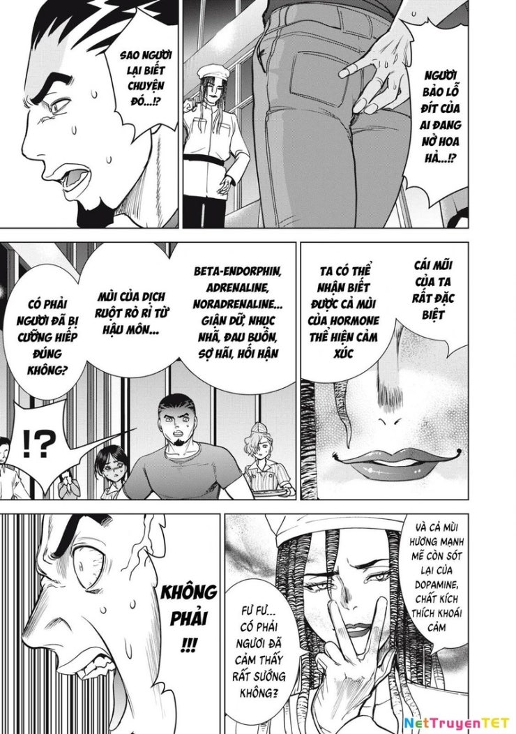 Satanophany - Page 7