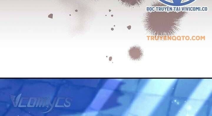 Người Xem Mắt Của Ác Nữ Quá Hoàn Hảo - Page 82