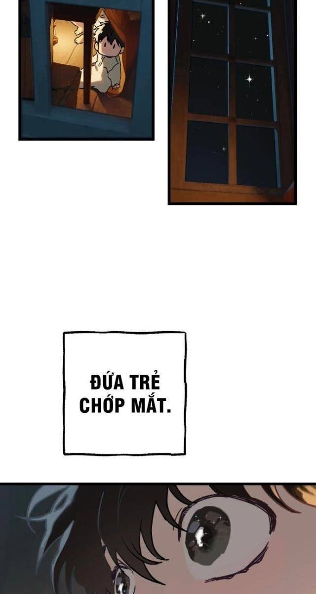 Gặp Mẹ Trong Mơ - Page 56