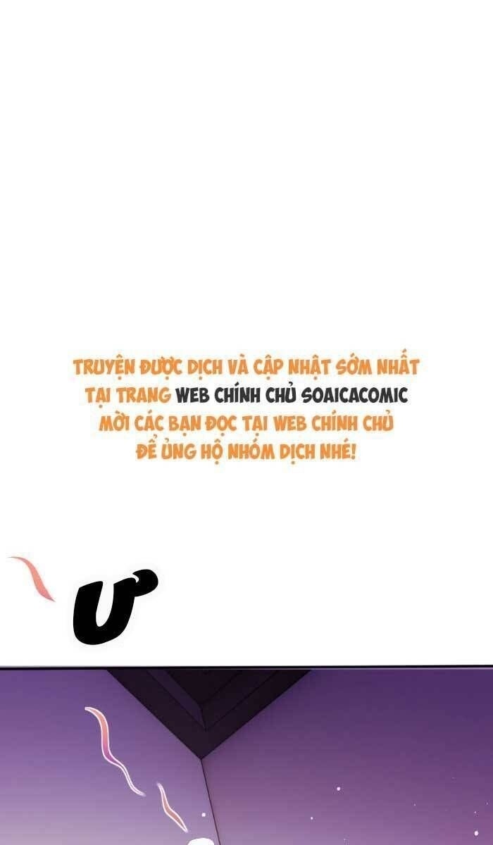 Nữ Tướng Xuyên Đến Hiện Đại Trở Thành Chị Dâu Quyền Lực - Page 39