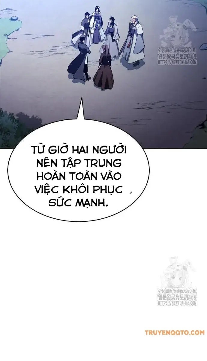 Người Chơi Mới Cấp Tối Đa - Page 53
