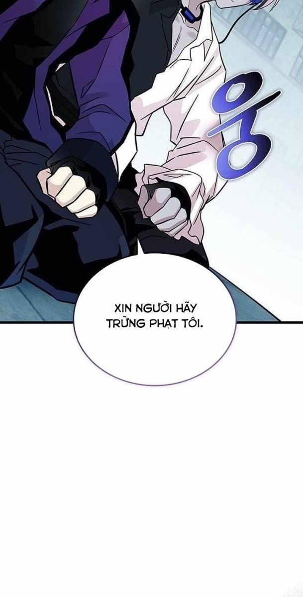 Chuyển Sinh Thành Ác Nhân - Page 71