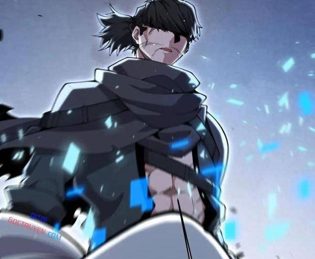 Tôi Đến Từ Thế Giới Trò Chơi - Page 33