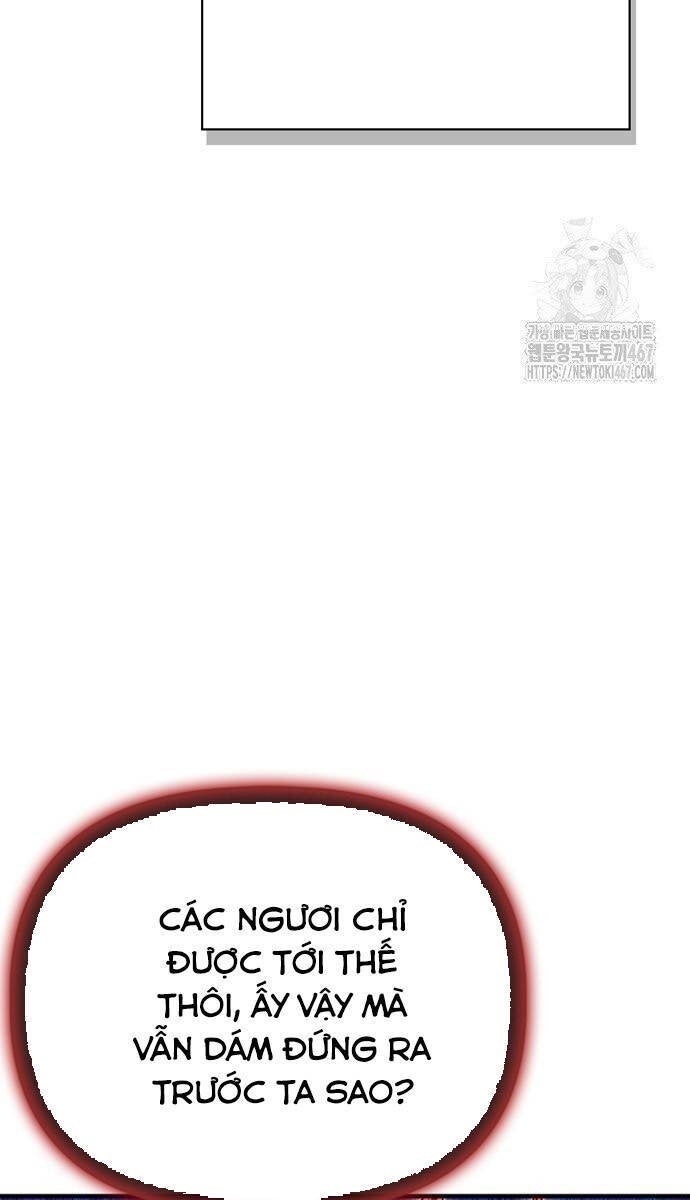 Cuộc Chiến Siêu Nhân - Page 60