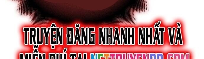 Cuộc Chiến Siêu Nhân - Page 51