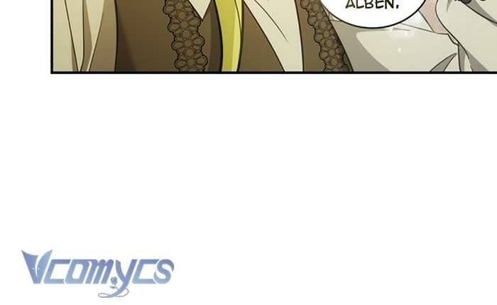 Công Chúa Khắc Dấu Lên Kẻ Phản Nghịch - Page 14