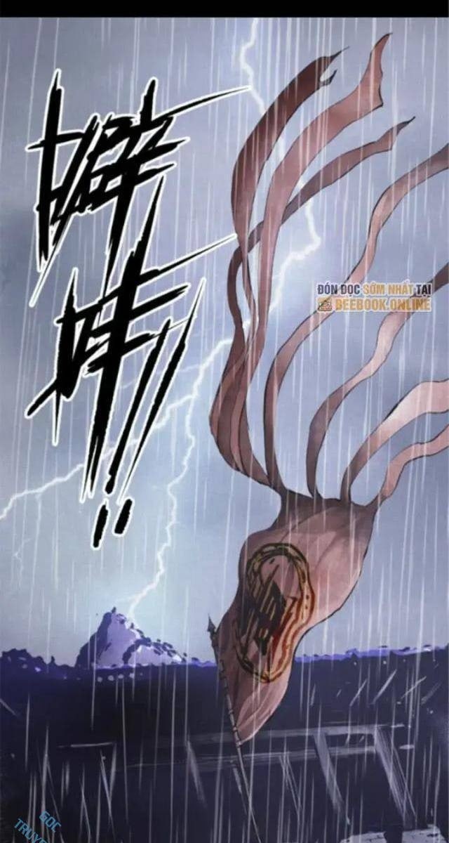 Máy Mô Phỏng Nhân Sinh Của Lữ Bố - Page 7