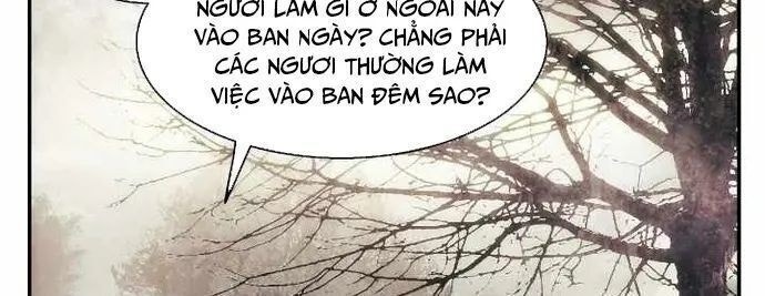 Bất Bại Chân Ma - Page 27