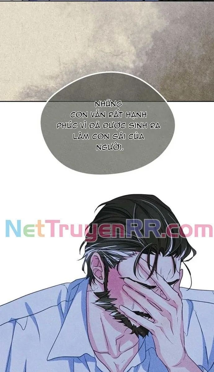 Bạn Thân Khác Giới Của Nam Chính - Page 59