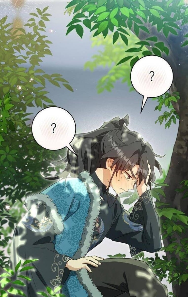 Trở Thành Cô Cháu Gái Bị Khinh Miệt Của Gia Tộc Võ Lâm - Page 86