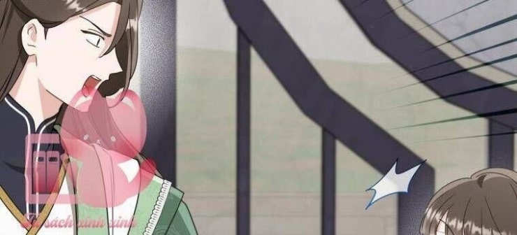 Trở Thành Cô Cháu Gái Bị Khinh Miệt Của Gia Tộc Võ Lâm - Page 90