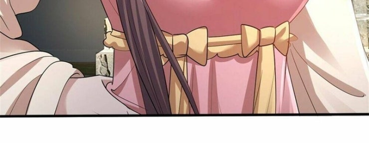 Tôi Có Thể Nuốt Chửng Vạn Vật - Page 23