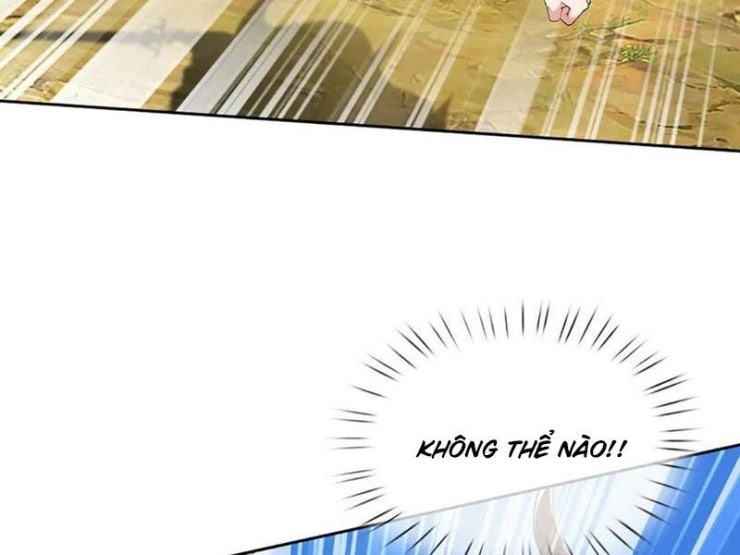 Tôi Có Thể Nuốt Chửng Vạn Vật - Page 67