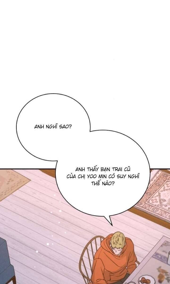 Thuyết Tình Yêu Ích Kỷ - Page 102