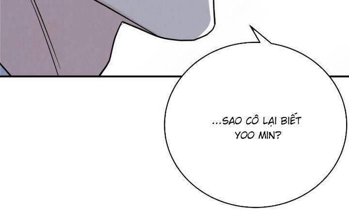 Thuyết Tình Yêu Ích Kỷ - Page 20