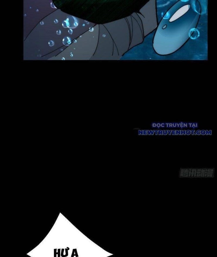 Thành Thần Bắt Đầu Từ Thủy Hầu Tử - Page 110