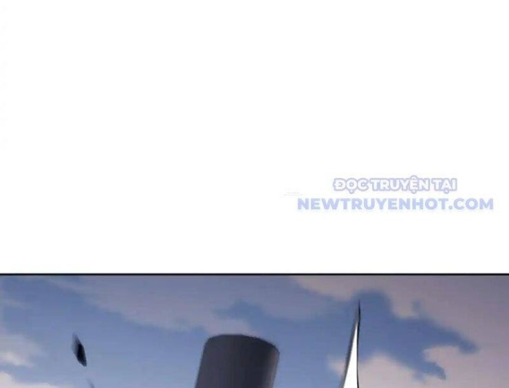 Sư Tôn: Nghịch Đồ Này Không Phải Là Thánh Tử - Page 79