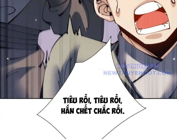 Sư Tôn: Nghịch Đồ Này Không Phải Là Thánh Tử - Page 155