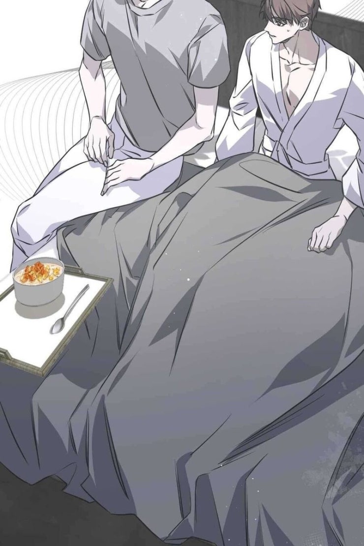 Sau Ánh Hào Quang - Page 57