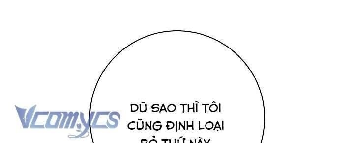 Người Xem Mắt Của Ác Nữ Quá Hoàn Hảo - Page 92