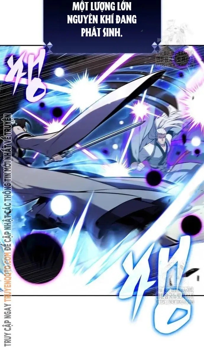 Người Chơi Mới Cấp Tối Đa - Page 23