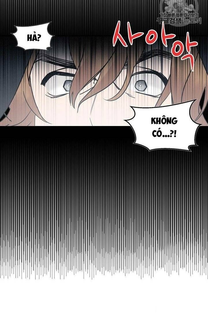 Level Up Chỉ Bằng Cách Ăn Cơm - Page 7