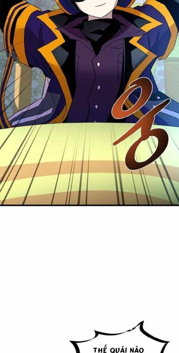 Chuyển Sinh Thành Ác Nhân - Page 56