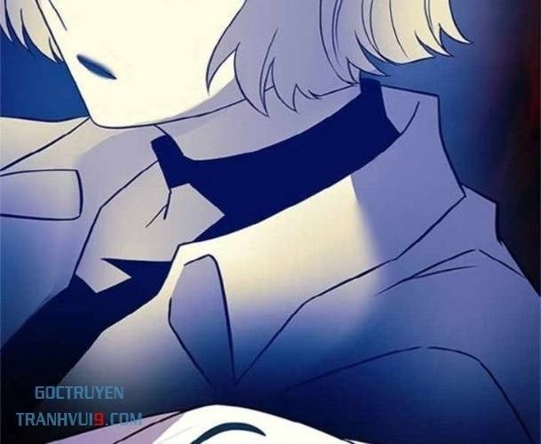 Chuyển Sinh Thành Ác Nhân - Page 114