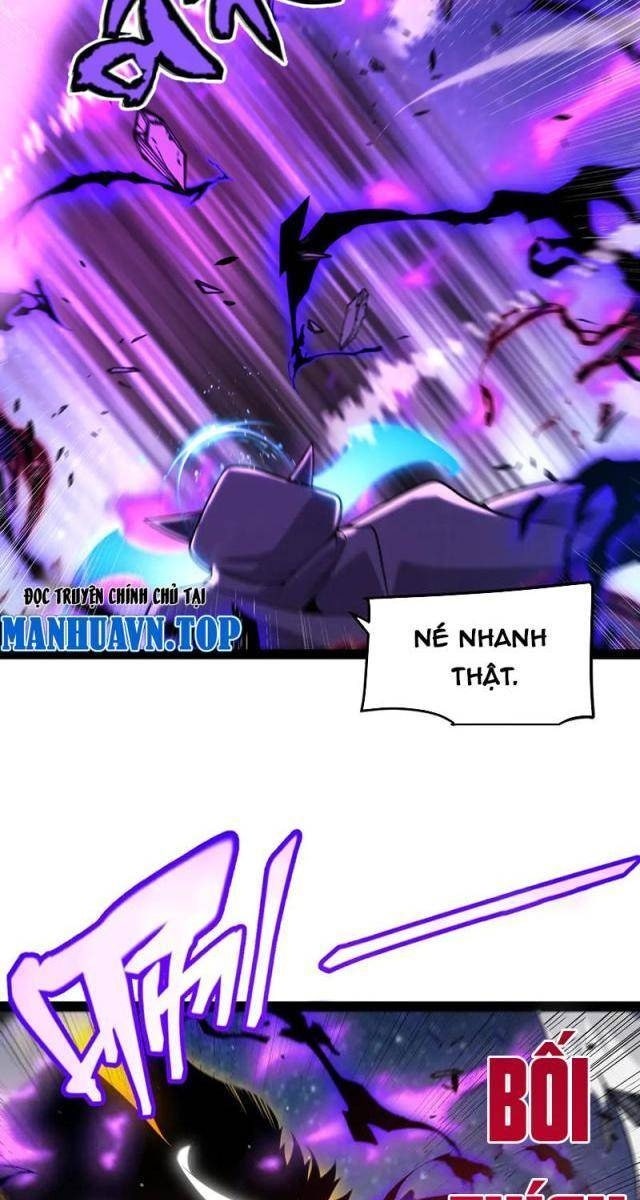 Tôi Đến Từ Thế Giới Trò Chơi - Page 85