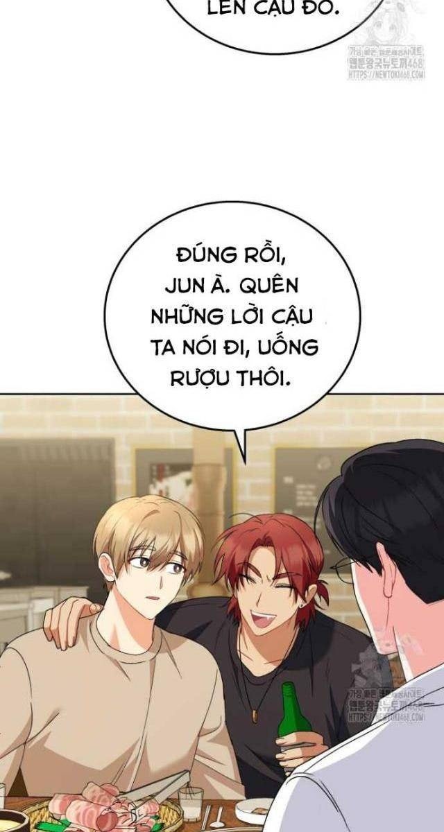 Xin Chào! Bác Sĩ Thú Y - Page 91