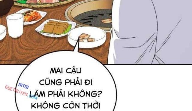 Xin Chào! Bác Sĩ Thú Y - Page 92