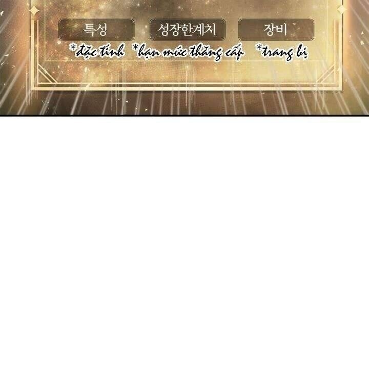 Ký Sự Hồi Quy - Page 76