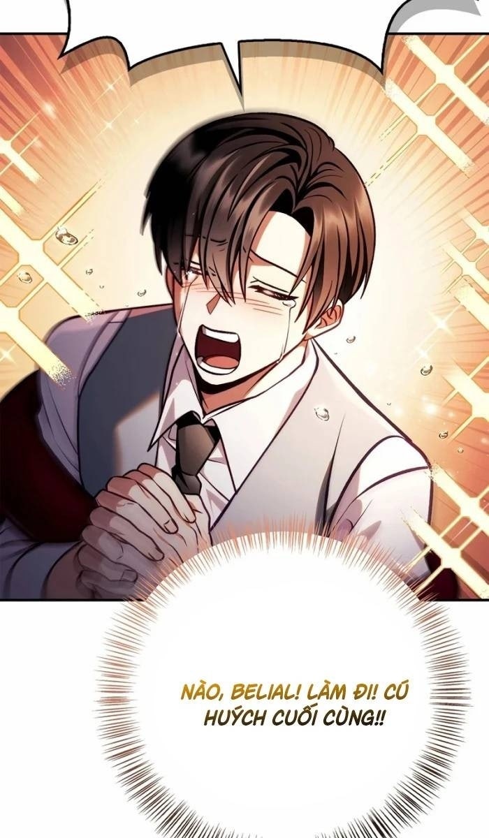 Ký Sự Hồi Quy - Page 67