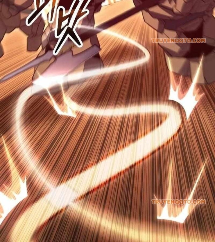 Cuồng Nhân Seoul - Page 110