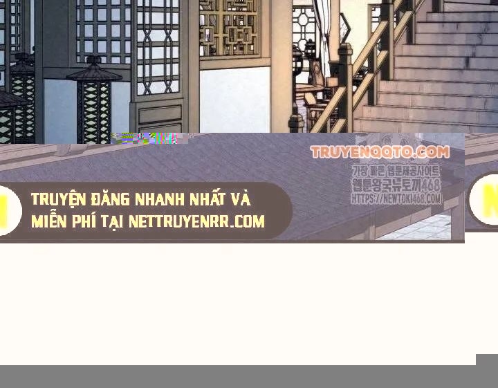 Cuồng Nhân Seoul - Page 4