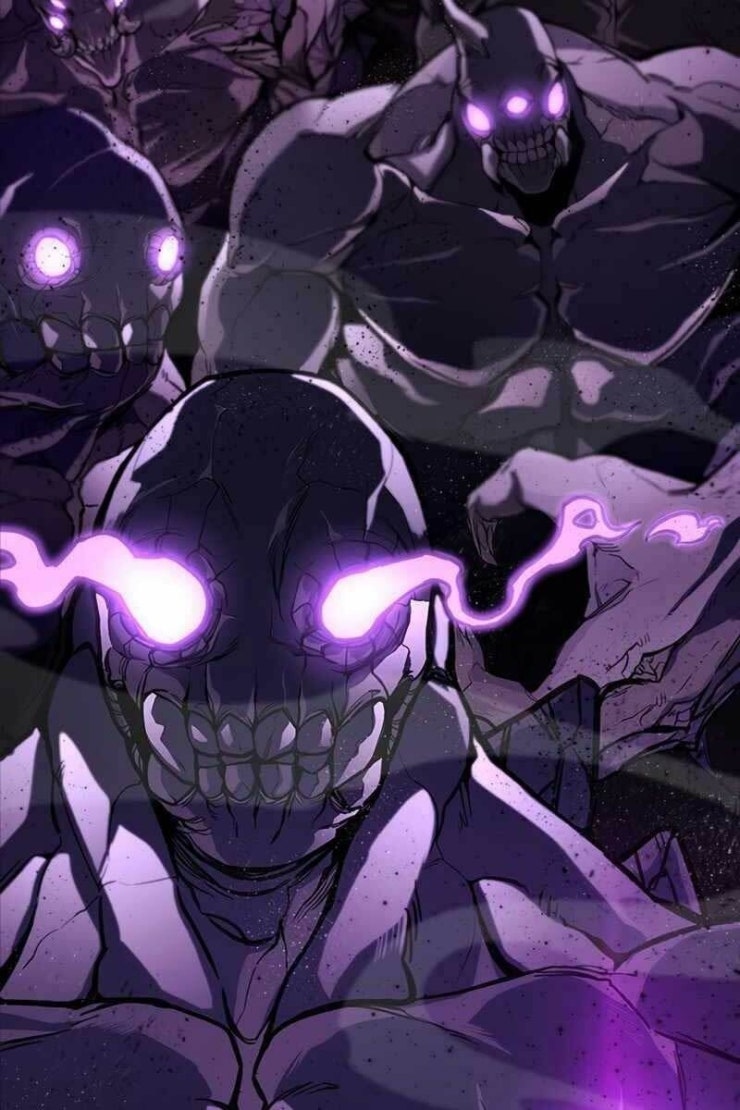 Cuộc Chiến Siêu Nhân - Page 55