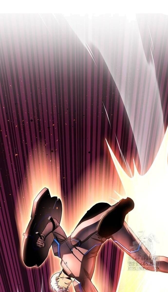 Cuộc Chiến Siêu Nhân - Page 74