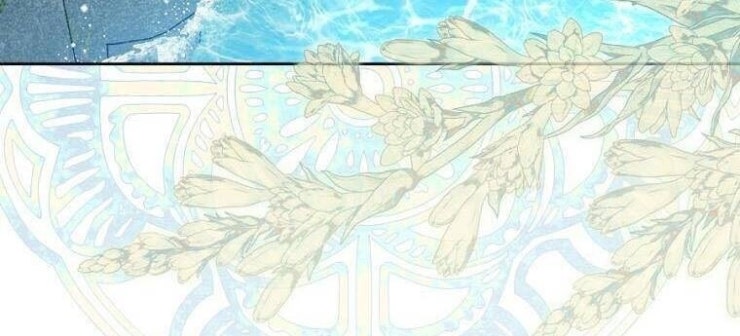 Trở Thành Cô Cháu Gái Bị Khinh Miệt Của Gia Tộc Võ Lâm - Page 91