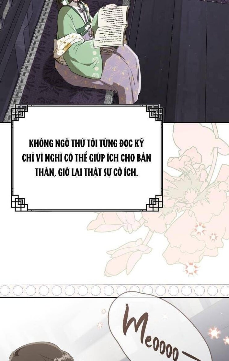 Trở Thành Cô Cháu Gái Bị Khinh Miệt Của Gia Tộc Võ Lâm - Page 76