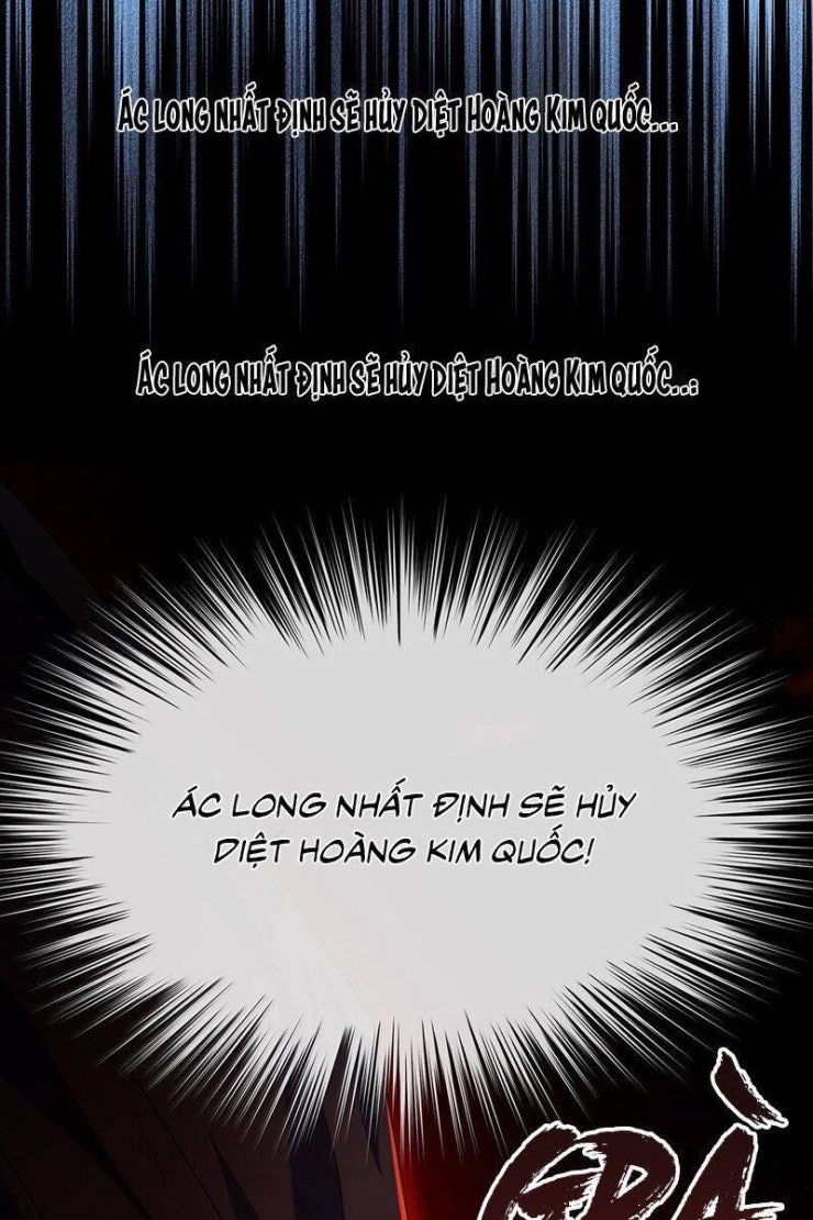 Tôi Trùng Sinh Trở Thành Tiểu Ác Long Của Vương Tử Điện Hạ - Page 15